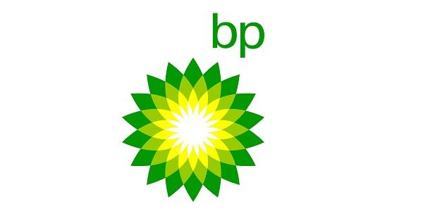 bp-logo