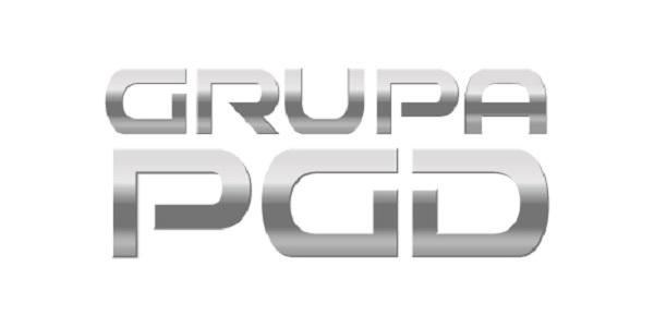 grupa-pgd-logo