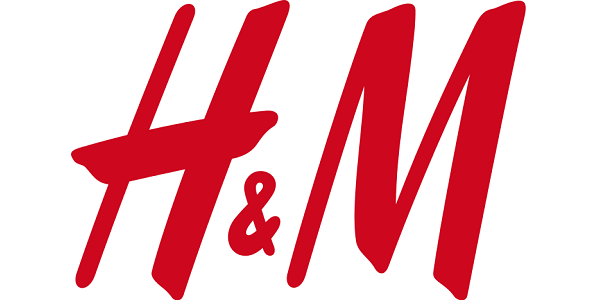 hm-logo