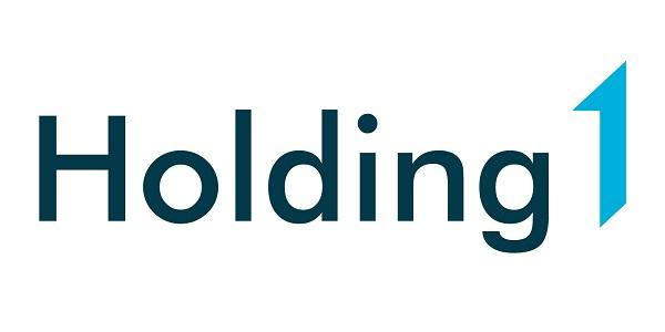 holding1-logo