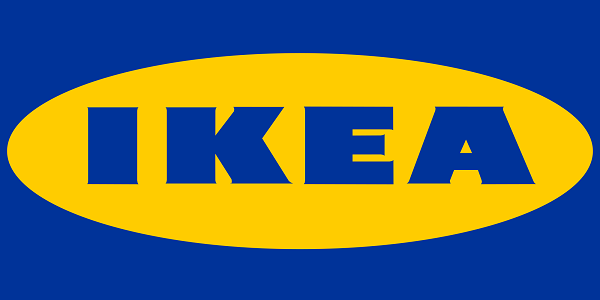 ikea-logo