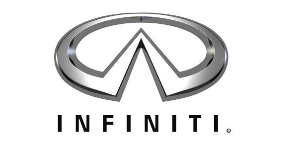 infiniti-logo