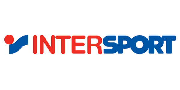 inter-sport-logo