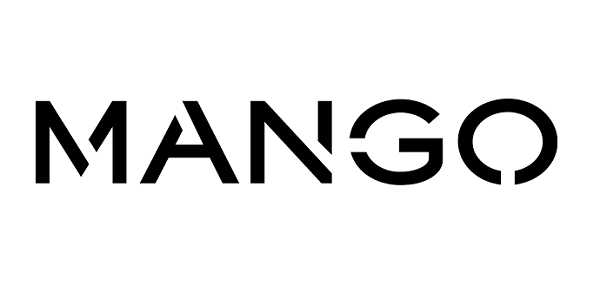 mango-logo