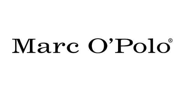 marcopolo-logo