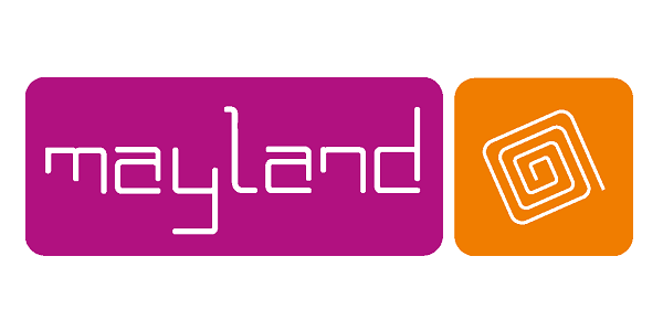 mayland-logo