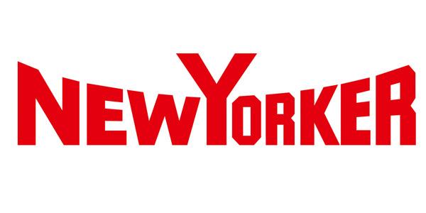 newyorker-logo