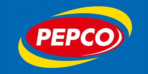 pepco-logo