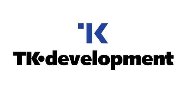 tk-development-logo