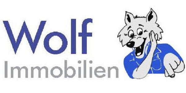 wolf-immobilien-logo